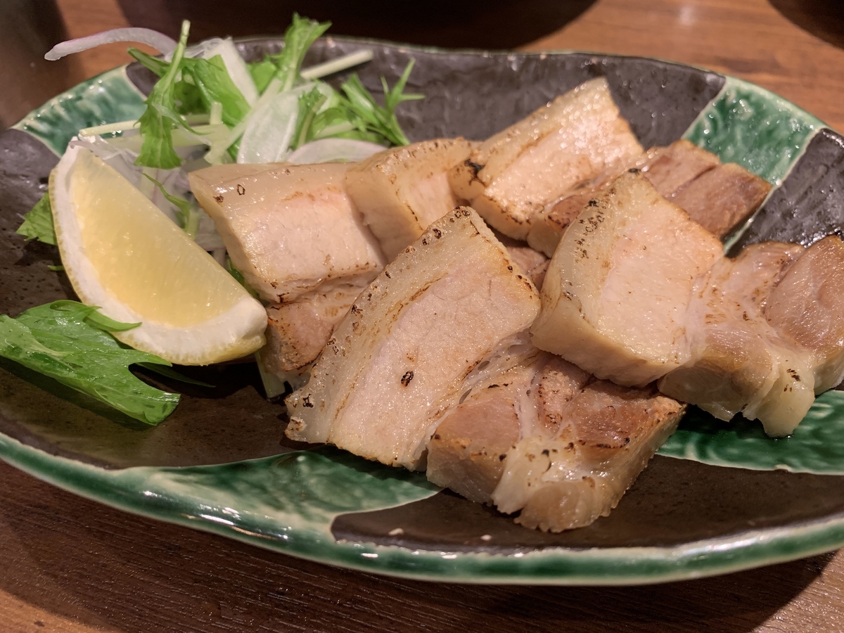 f:id:xoc:20190802191301j:plain