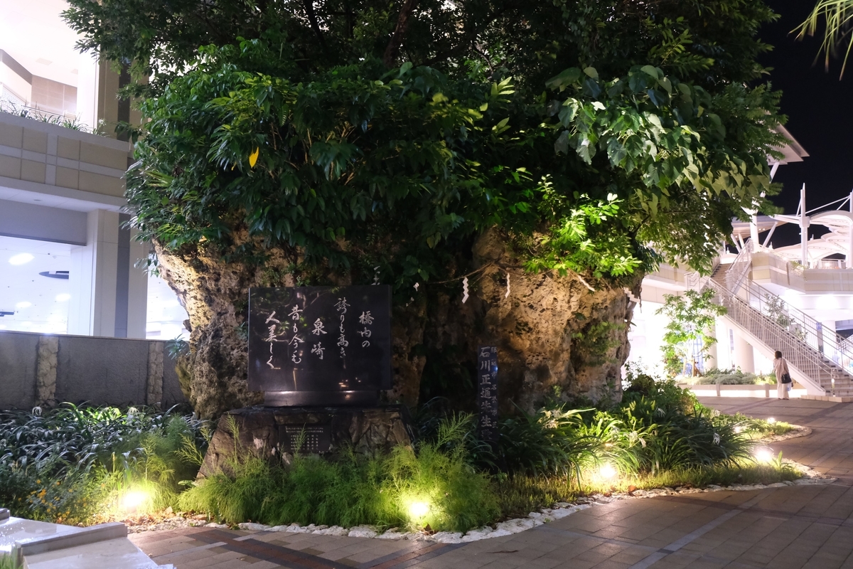 f:id:xoc:20190802213151j:plain