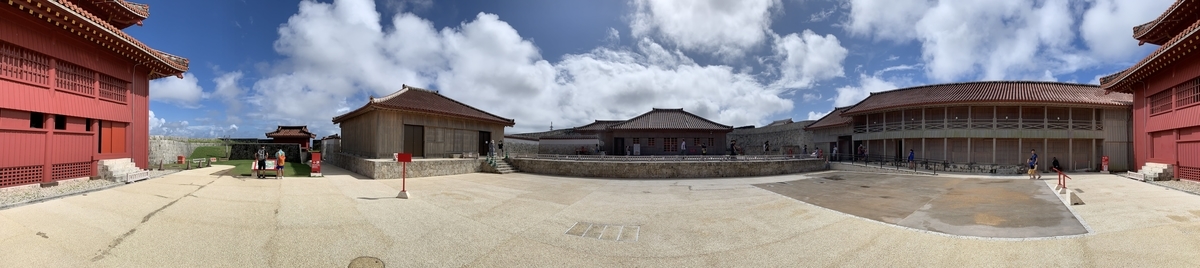f:id:xoc:20190803092342j:plain
