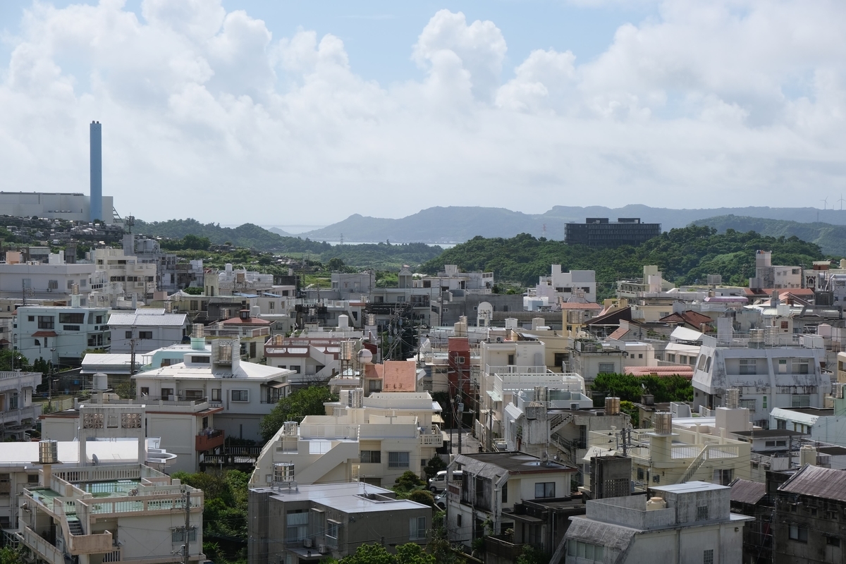 f:id:xoc:20190803093023j:plain