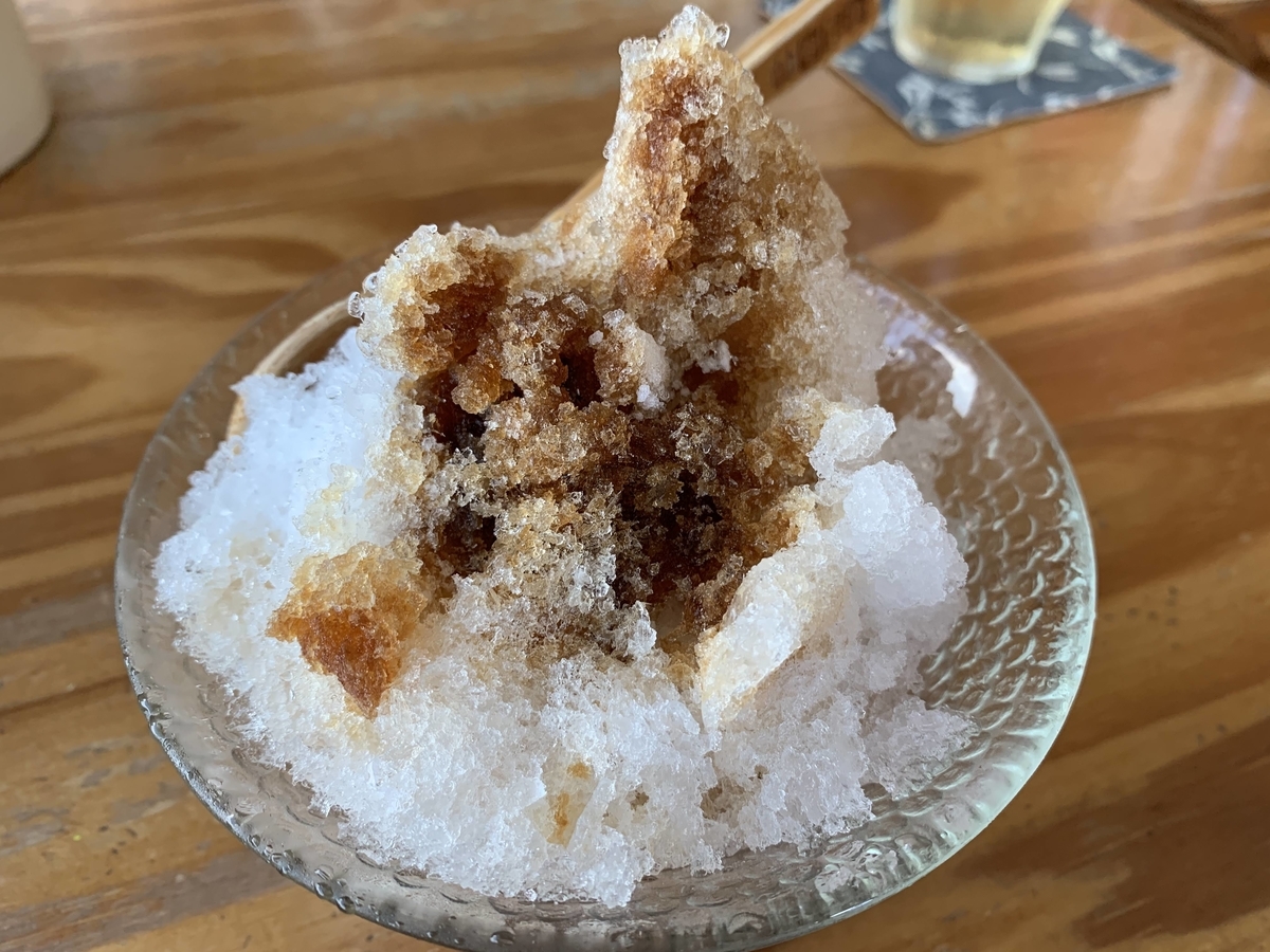 f:id:xoc:20190803123507j:plain