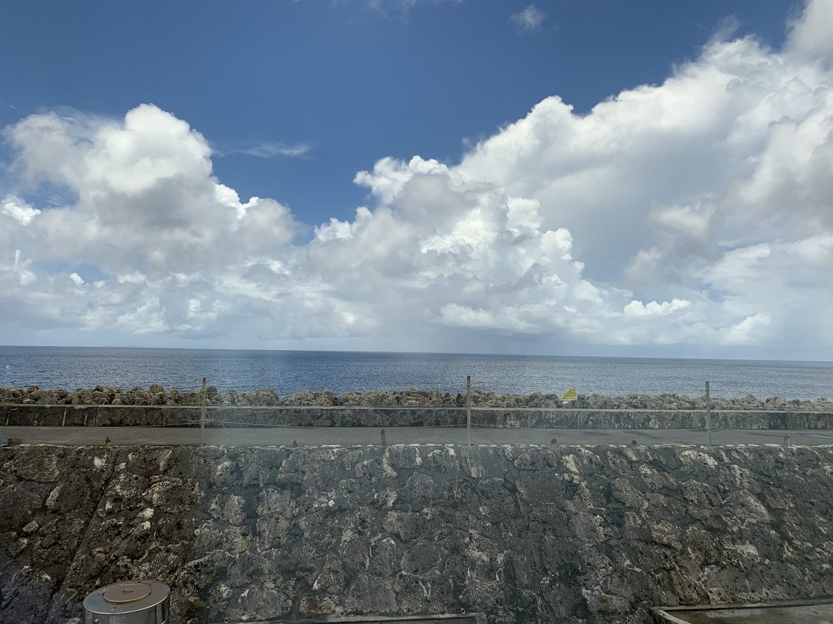 f:id:xoc:20190803124313j:plain