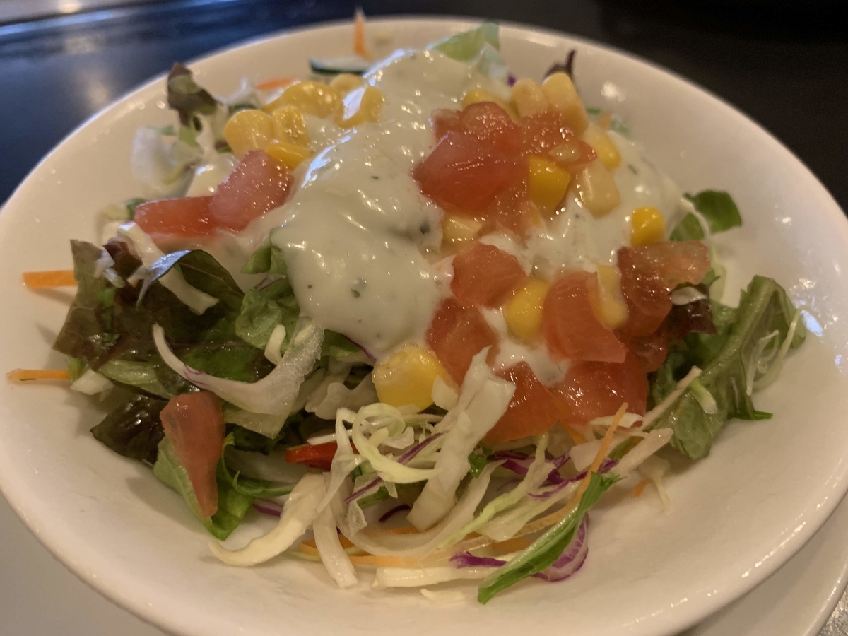 f:id:xoc:20190803184909j:plain