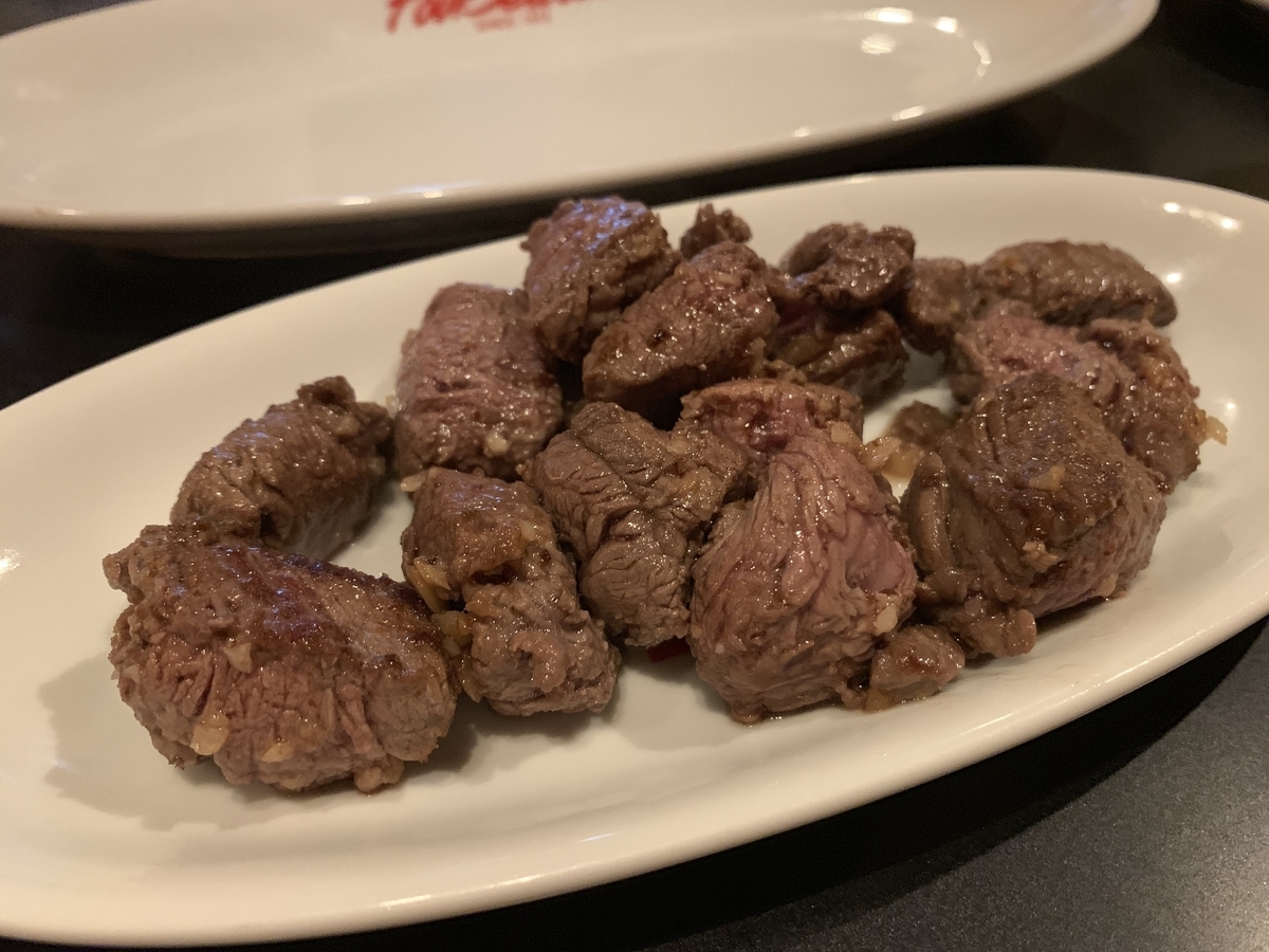 f:id:xoc:20190803190506j:plain