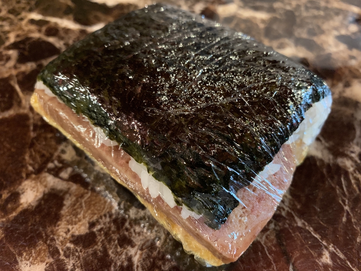 f:id:xoc:20190804074148j:plain f:id:xoc:20190804074148j:plain