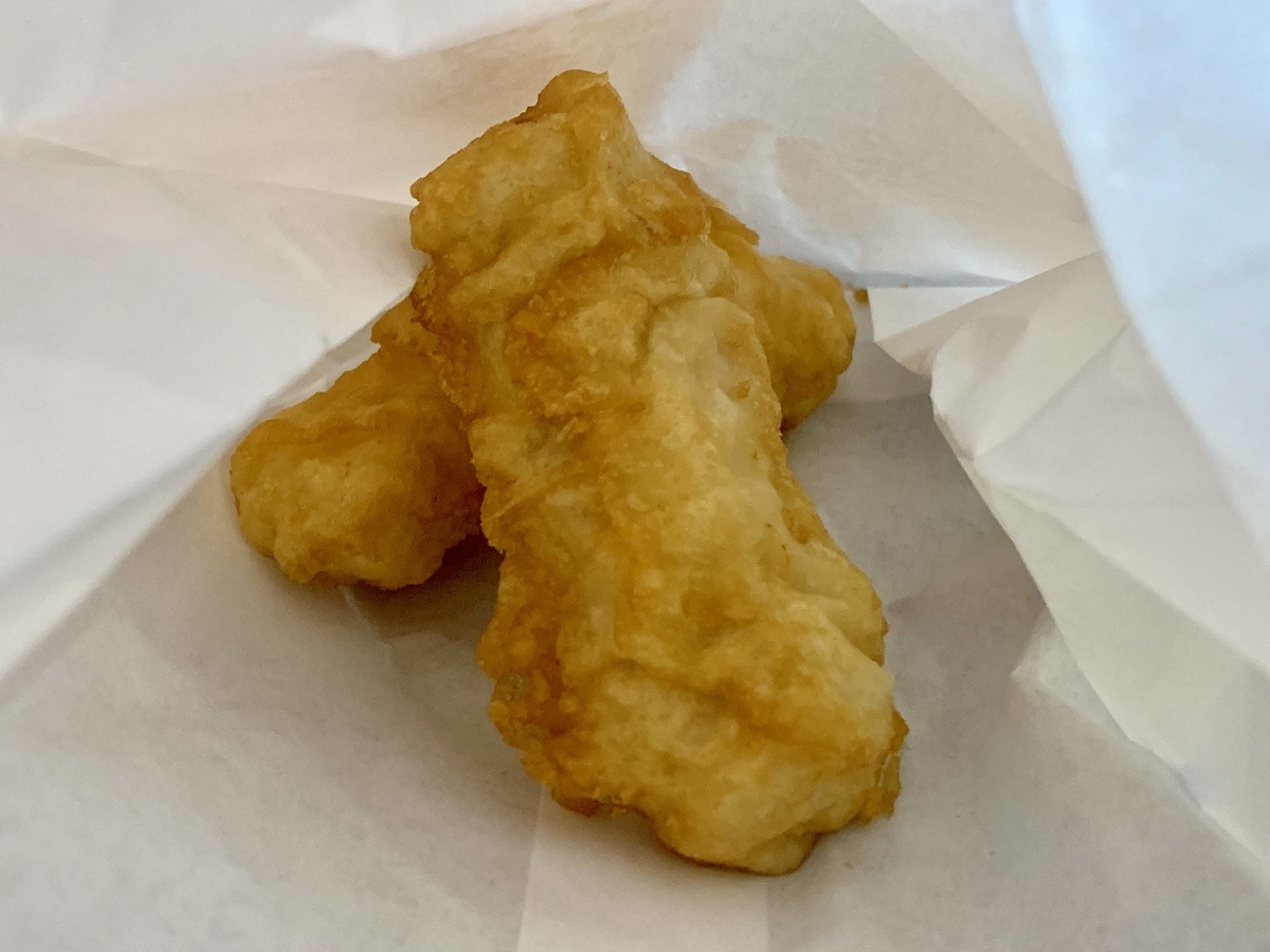 f:id:xoc:20190804074158j:plain f:id:xoc:20190804074158j:plain