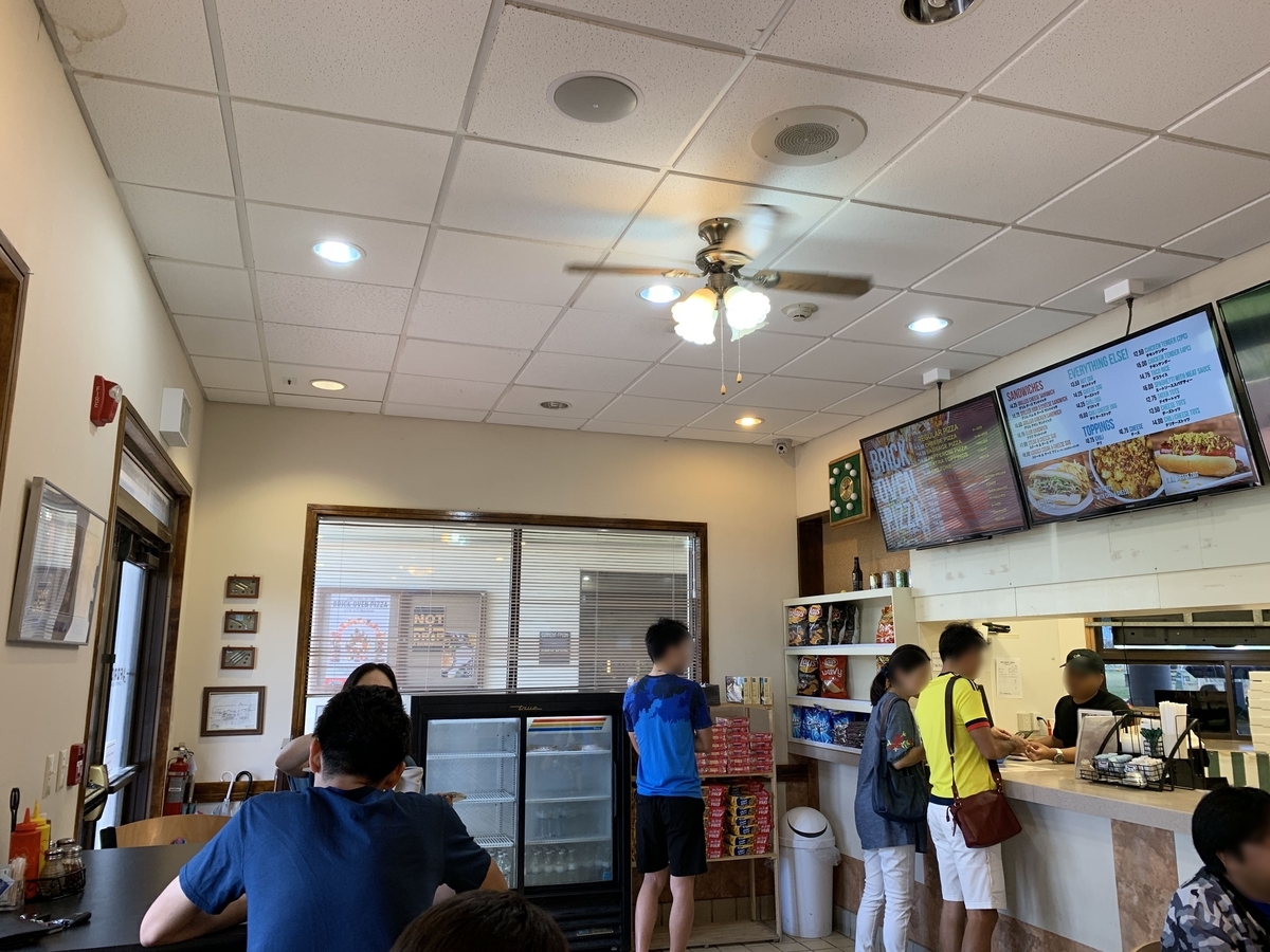 f:id:xoc:20190804135726j:plain