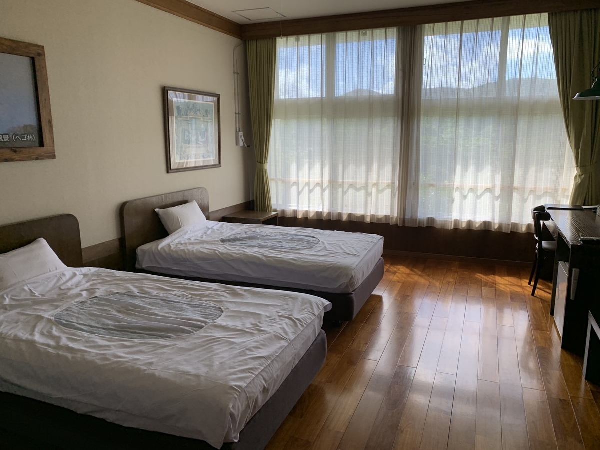 f:id:xoc:20190804154722j:plain