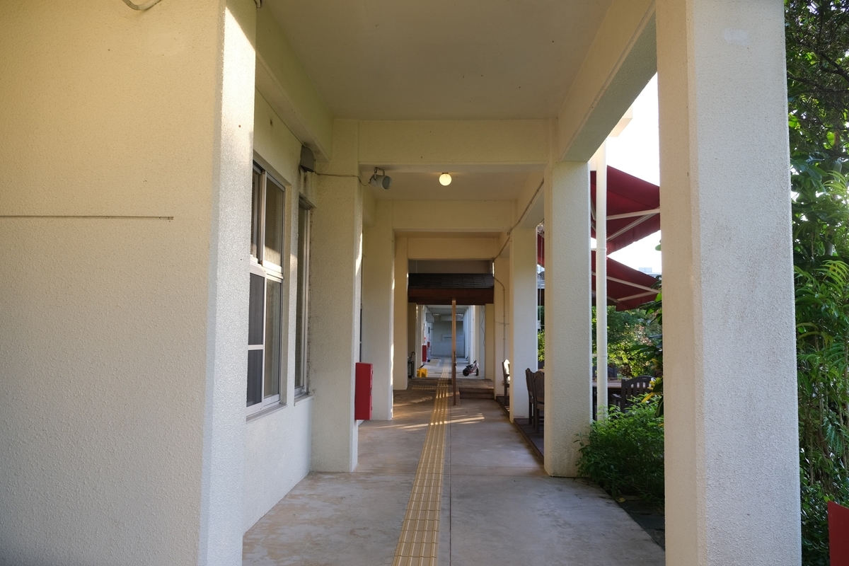f:id:xoc:20190805062500j:plain