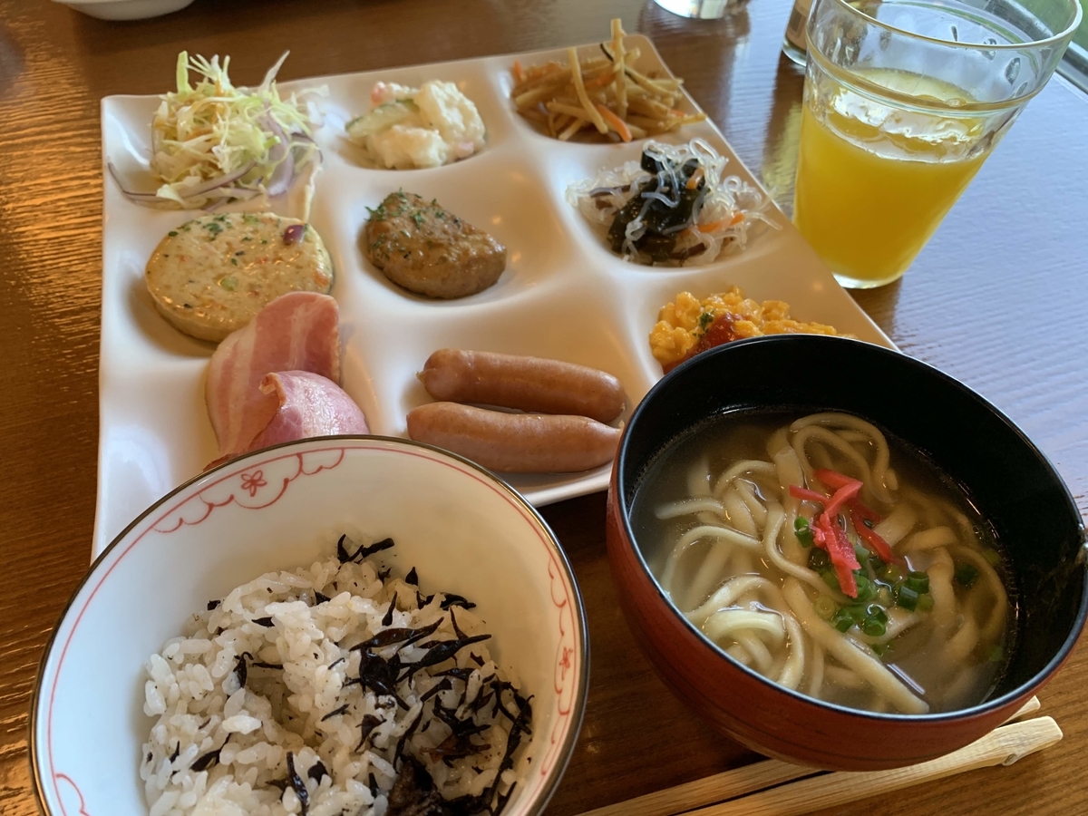f:id:xoc:20190805071740j:plain