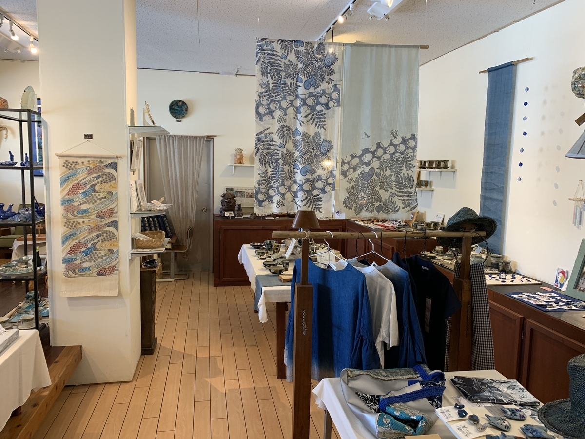f:id:xoc:20190805131219j:plain