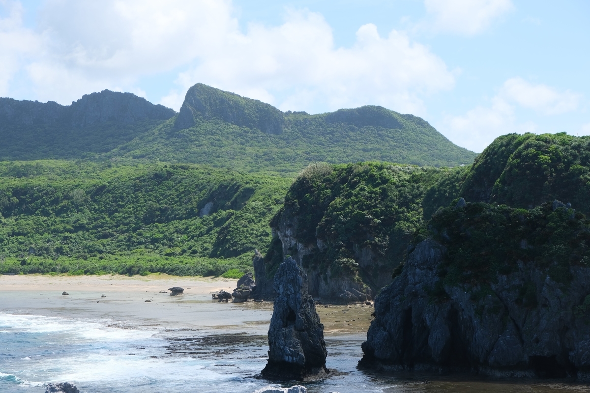 f:id:xoc:20190805144616j:plain