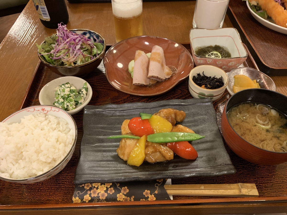 f:id:xoc:20190805191940j:plain