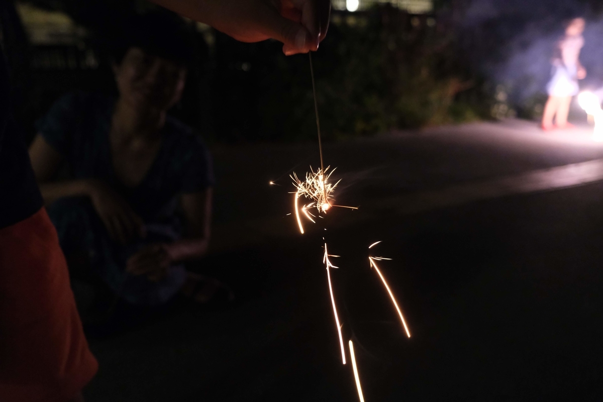 f:id:xoc:20190805201035j:plain
