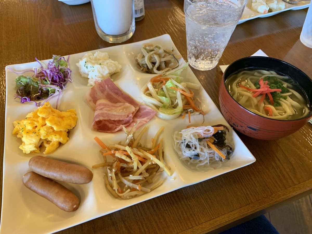 f:id:xoc:20190806072145j:plain
