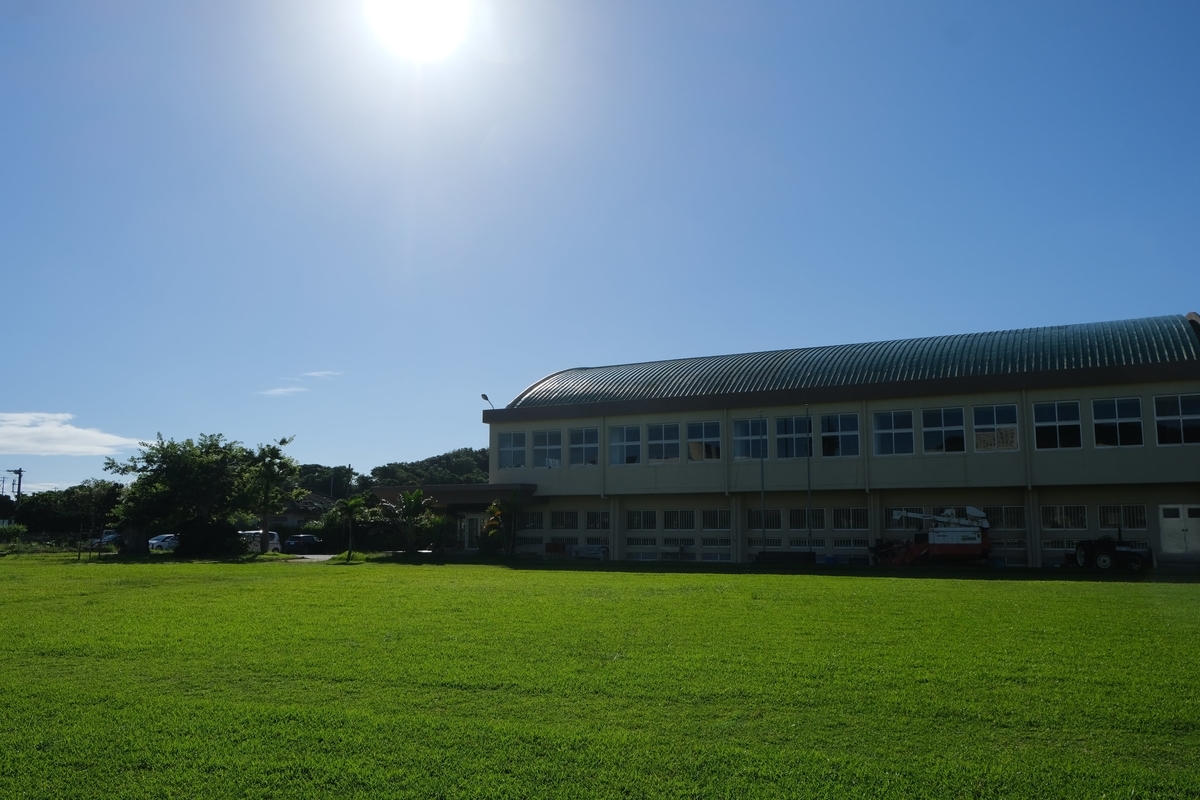 f:id:xoc:20190806081753j:plain