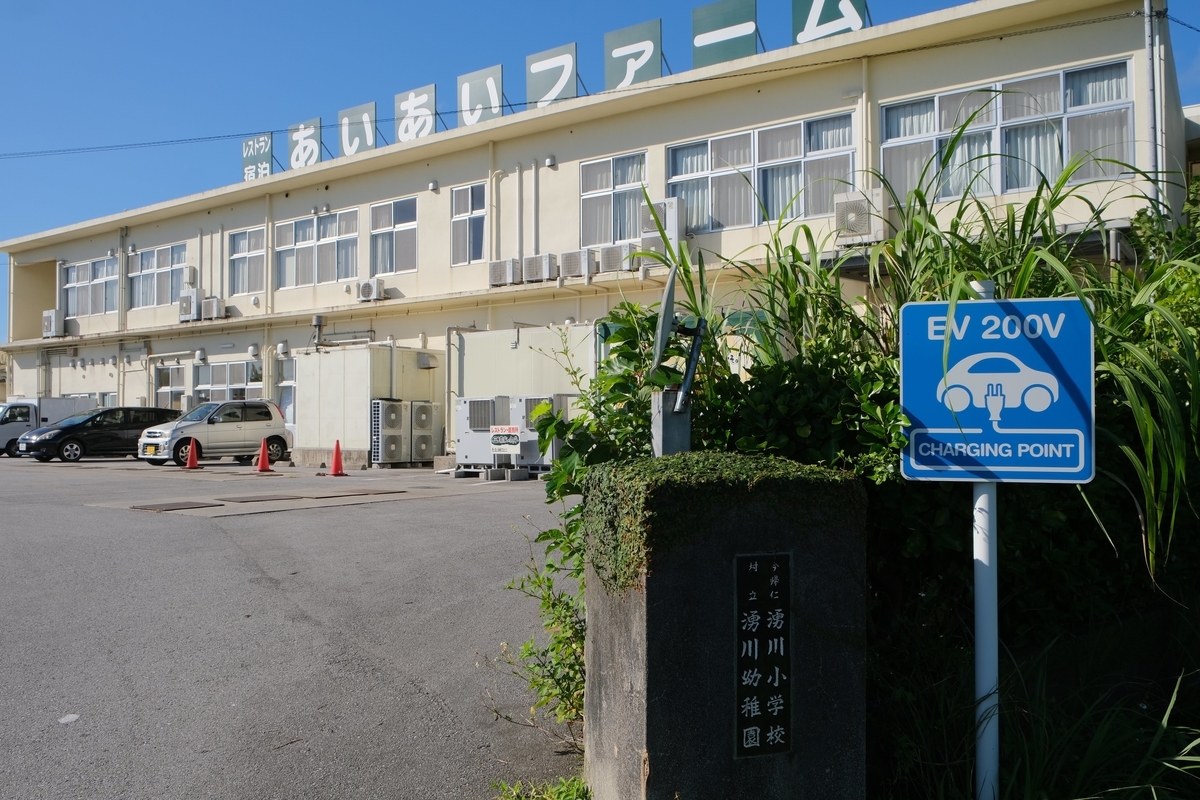 f:id:xoc:20190806082530j:plain