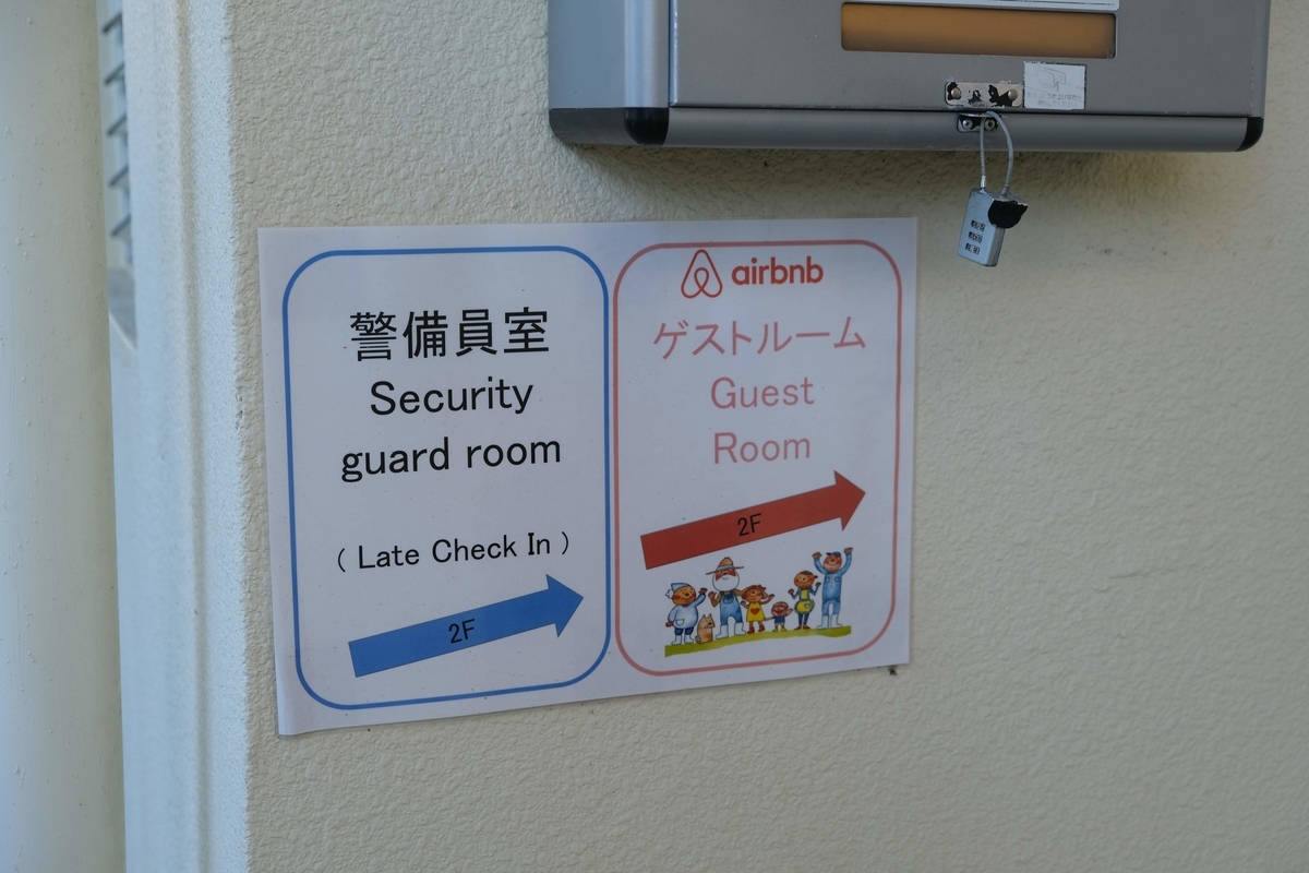 f:id:xoc:20190806082933j:plain