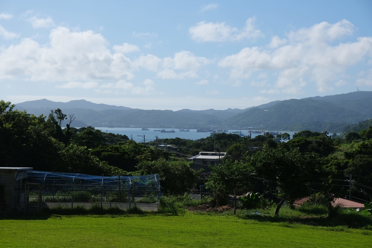 f:id:xoc:20190806083542j:plain