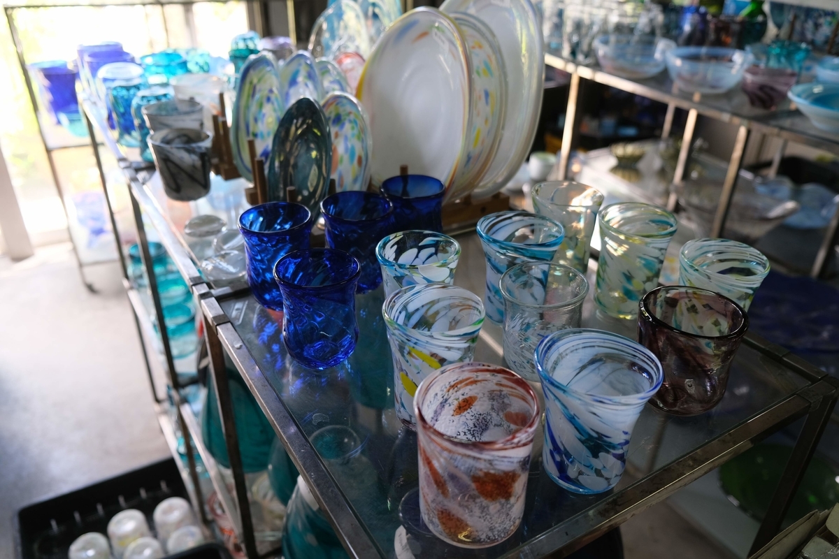 f:id:xoc:20190806112557j:plain