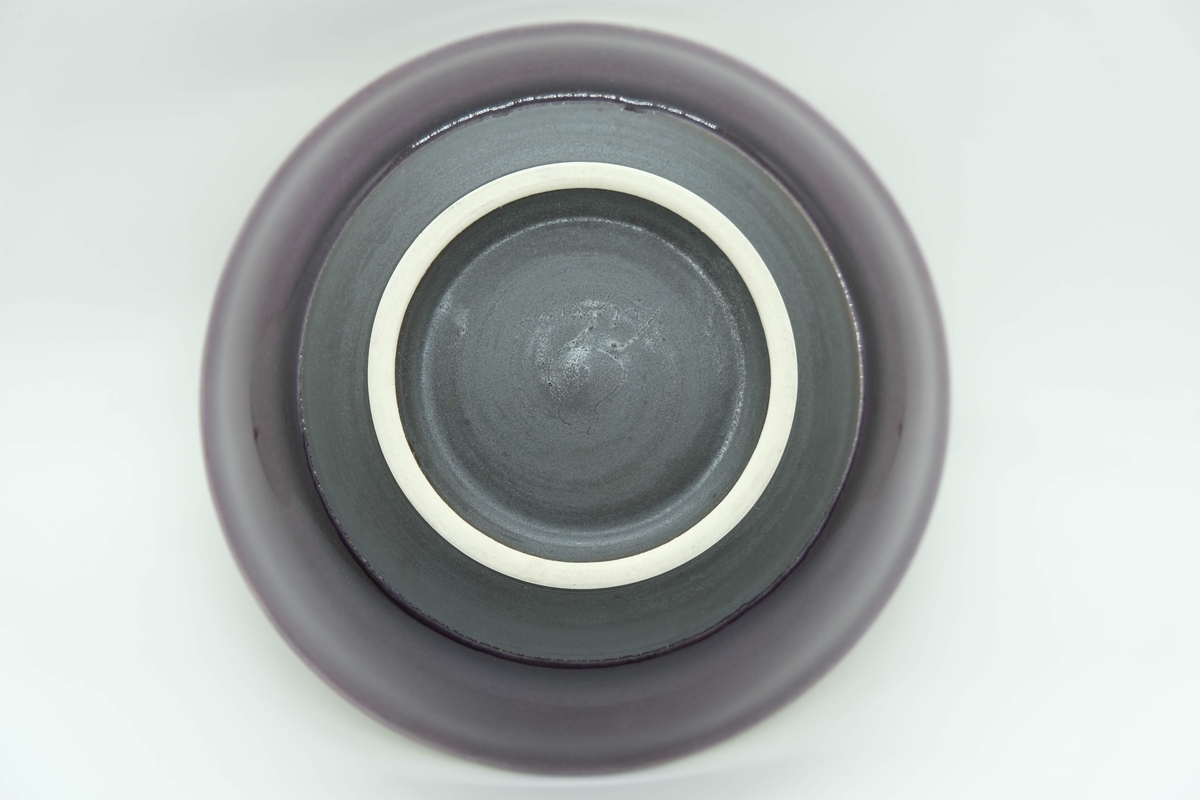 f:id:xoc:20190810231142j:plain