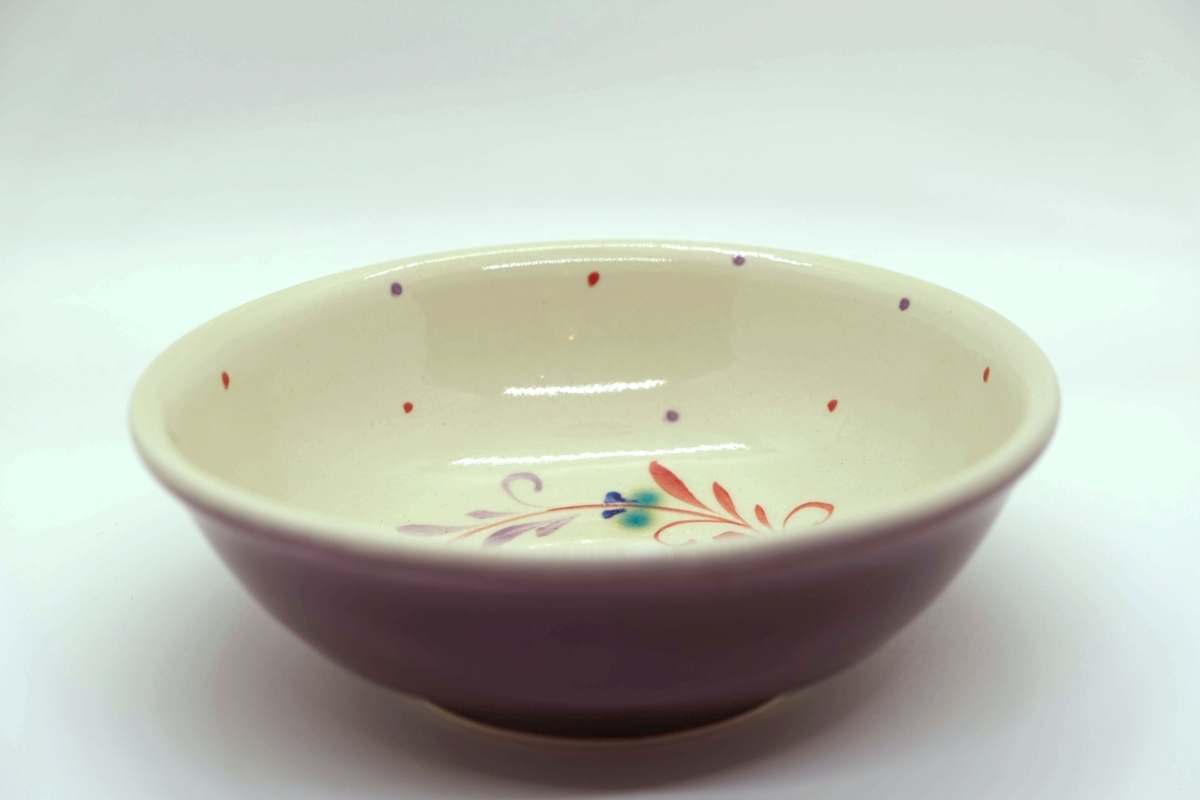f:id:xoc:20190810231201j:plain
