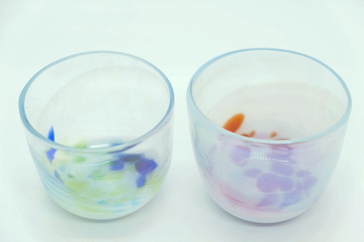 f:id:xoc:20190810232502j:plain