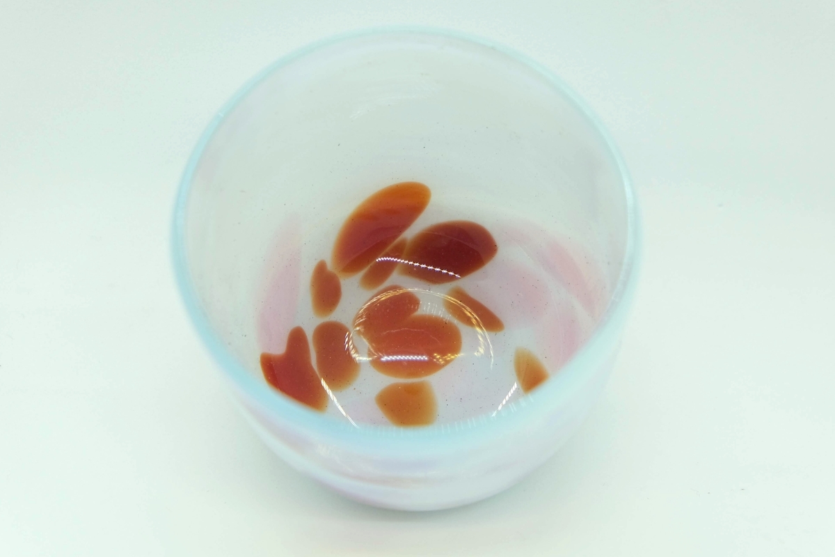f:id:xoc:20190810232714j:plain