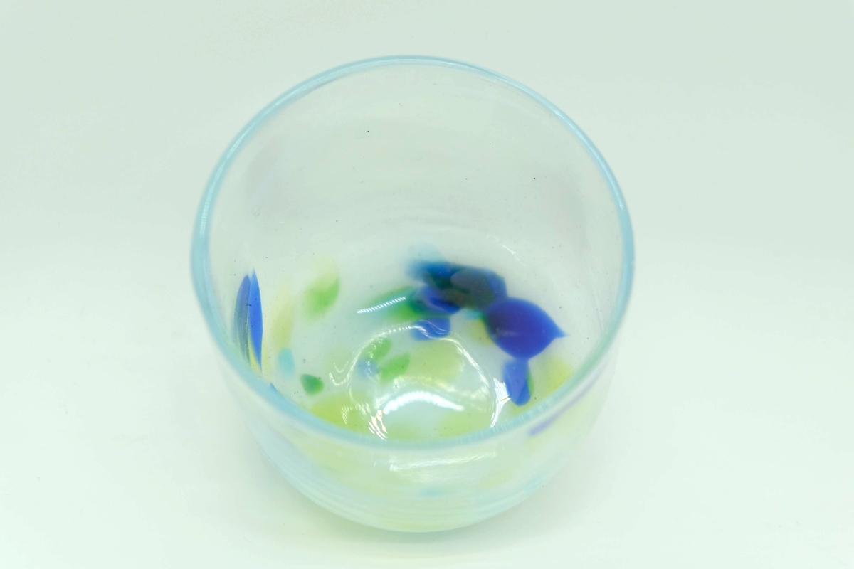 f:id:xoc:20190810232827j:plain