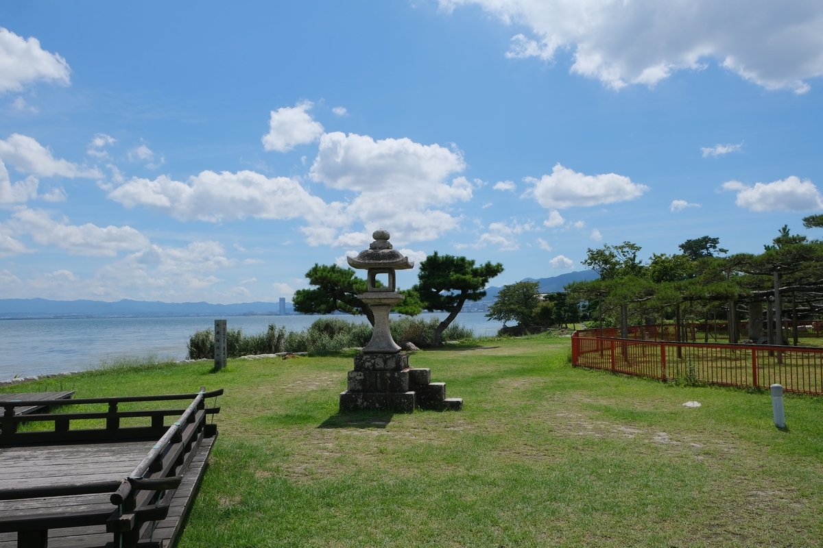 f:id:xoc:20190906121359j:plain