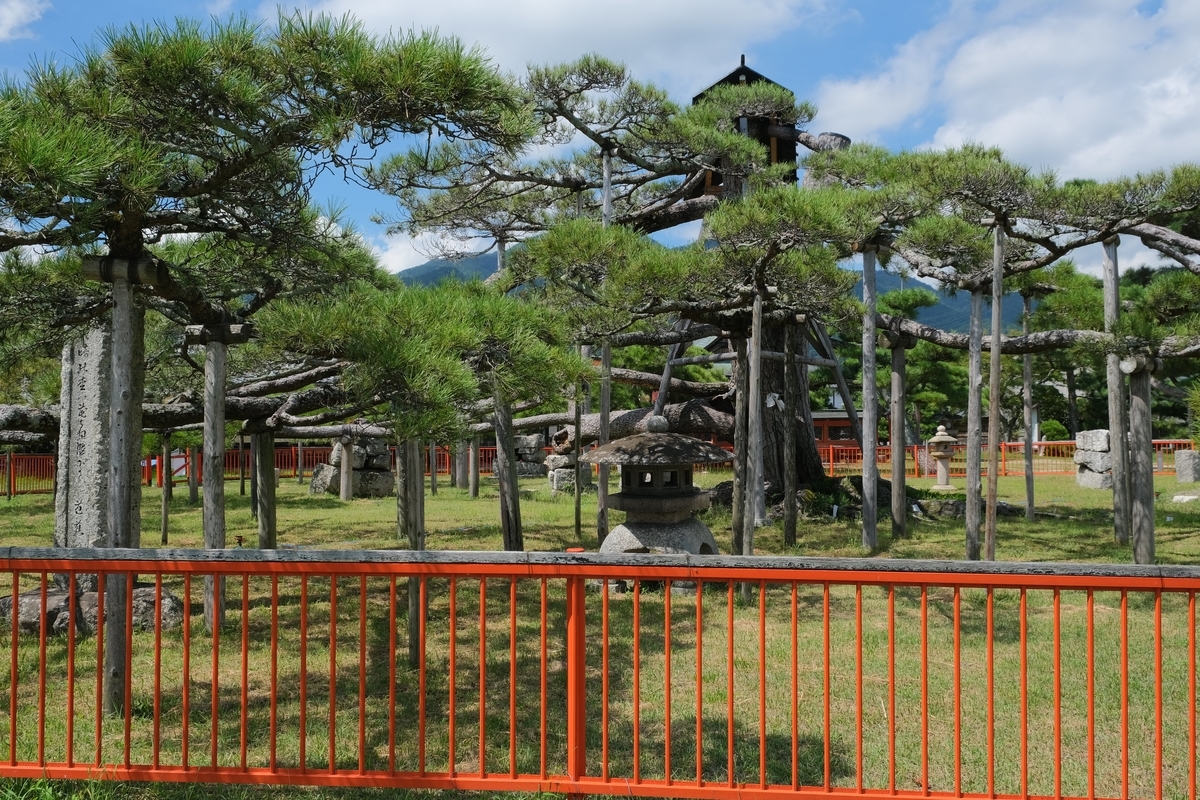 f:id:xoc:20190906121546j:plain