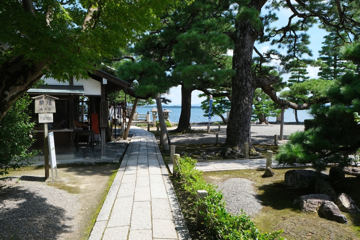 f:id:xoc:20190906125417j:plain