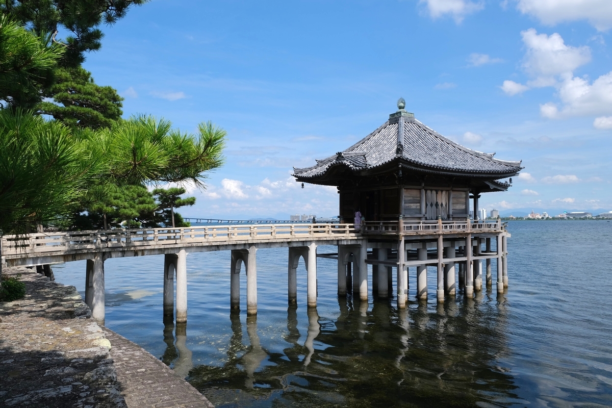 f:id:xoc:20190906125753j:plain