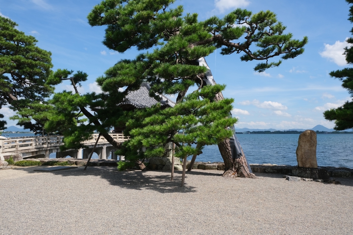 f:id:xoc:20190906131334j:plain