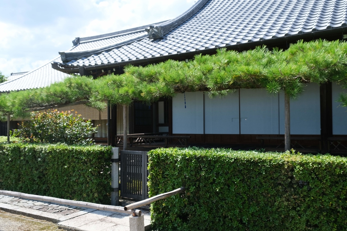 f:id:xoc:20190906131338j:plain