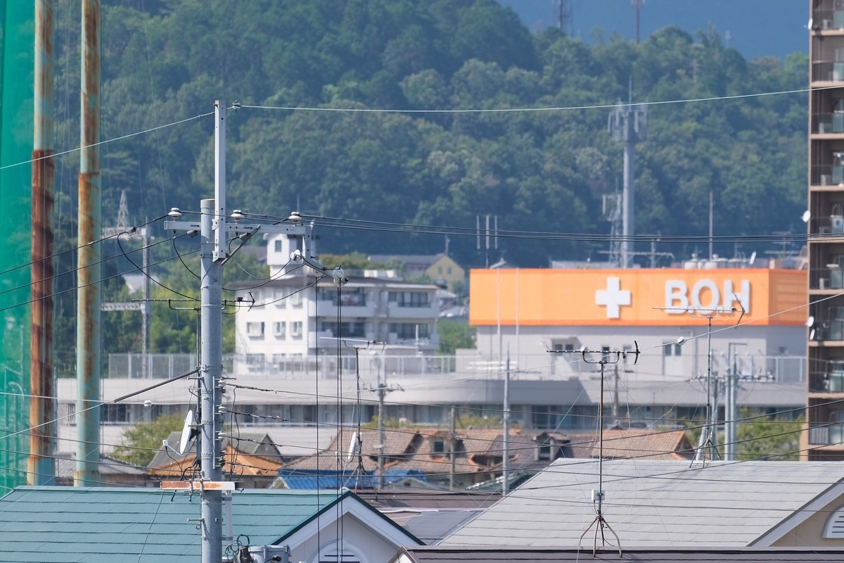 f:id:xoc:20190906141154j:plain