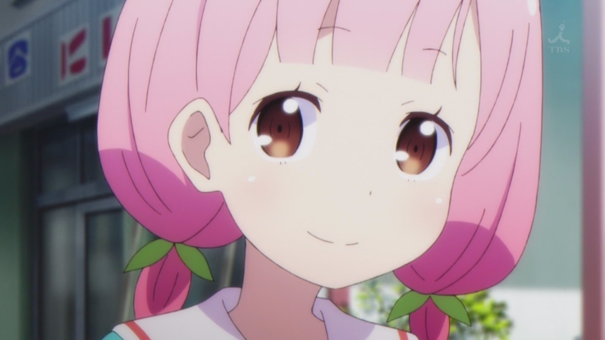 f:id:xoc:20190908215106j:plain
