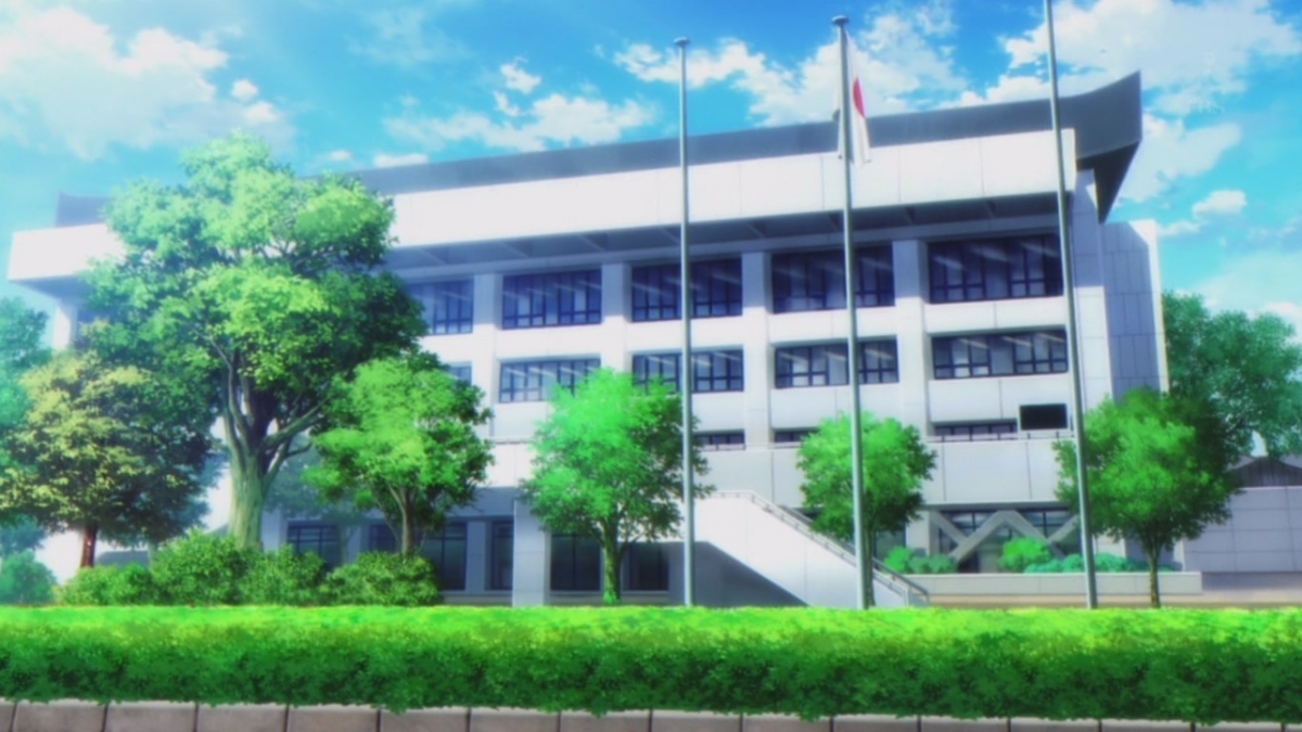 f:id:xoc:20190909211224j:plain