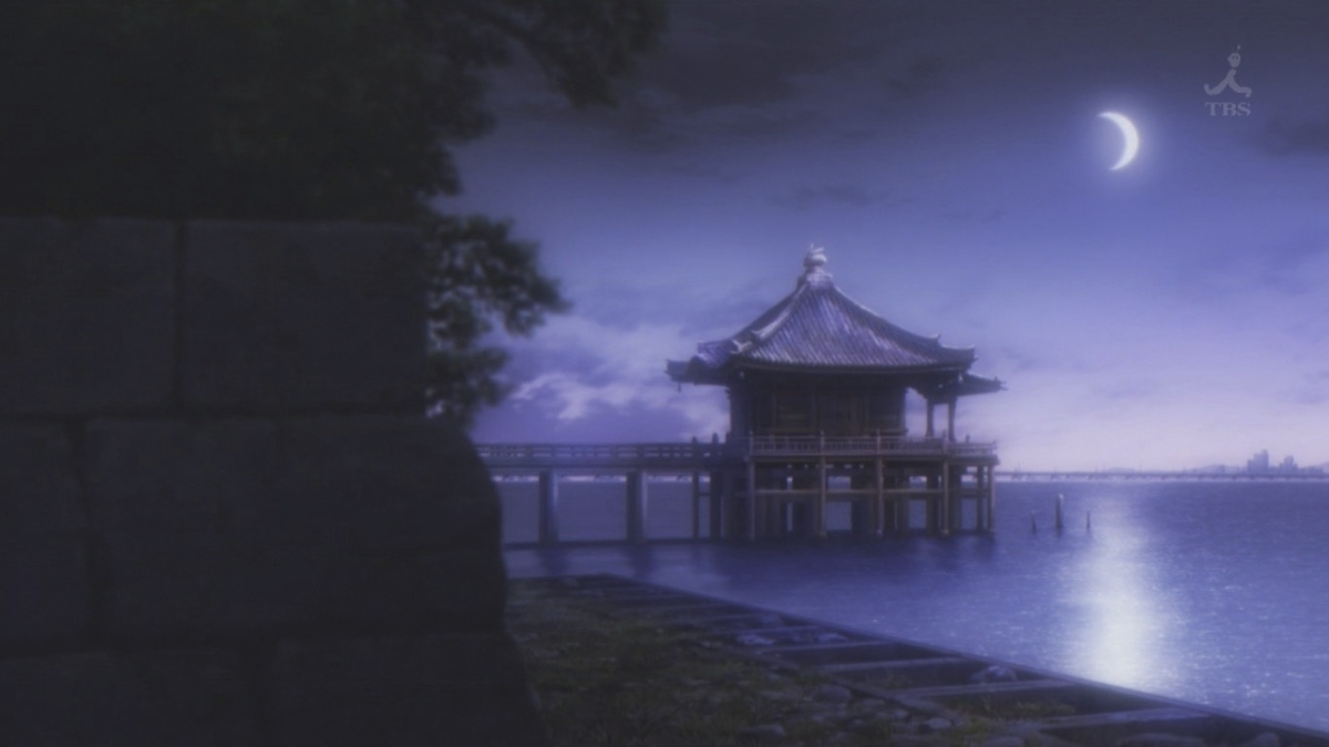 f:id:xoc:20190909213428j:plain