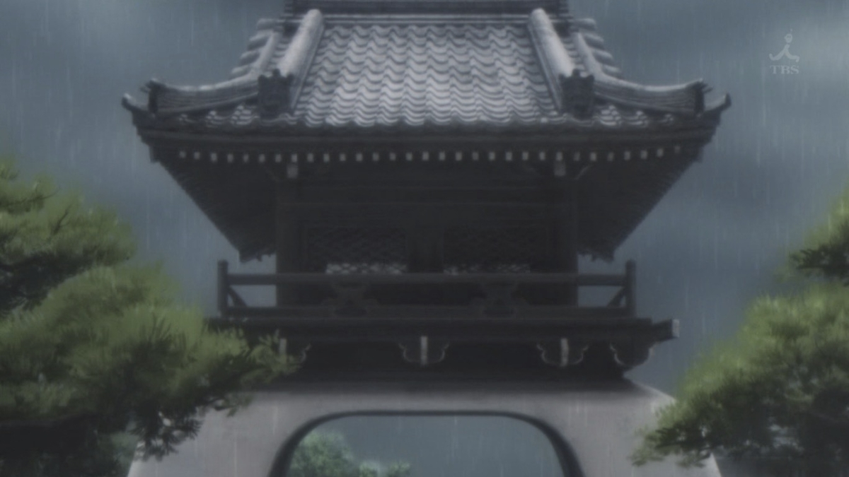 f:id:xoc:20190909215247j:plain