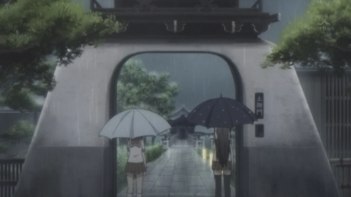 f:id:xoc:20190909215258j:plain