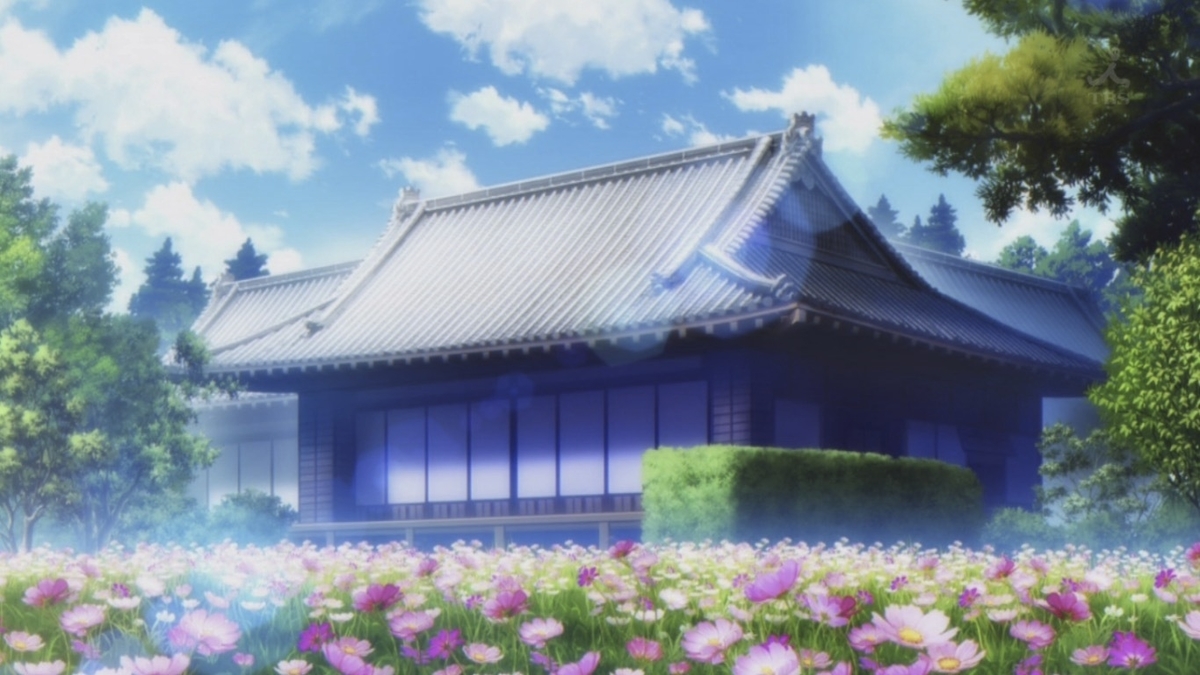 f:id:xoc:20190909220438j:plain