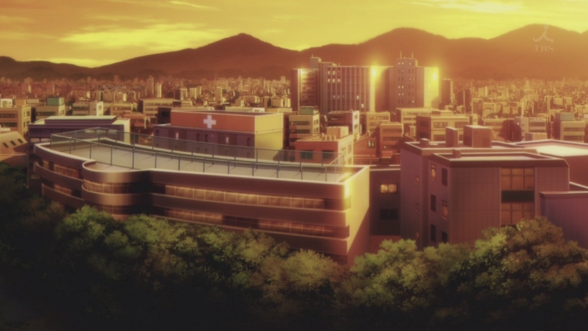 f:id:xoc:20190909224656j:plain