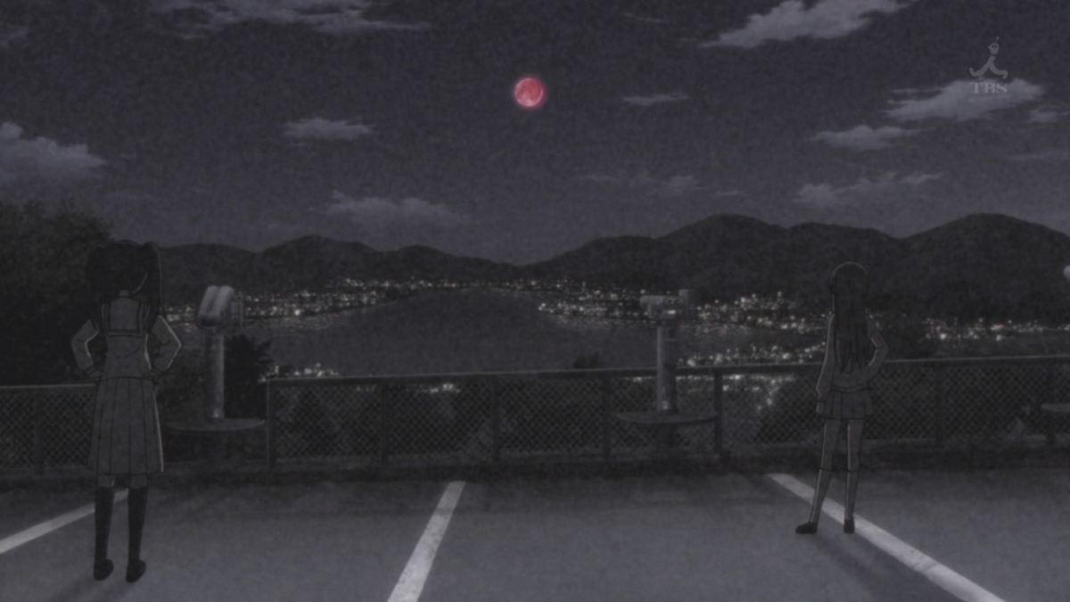 f:id:xoc:20190910122608j:plain