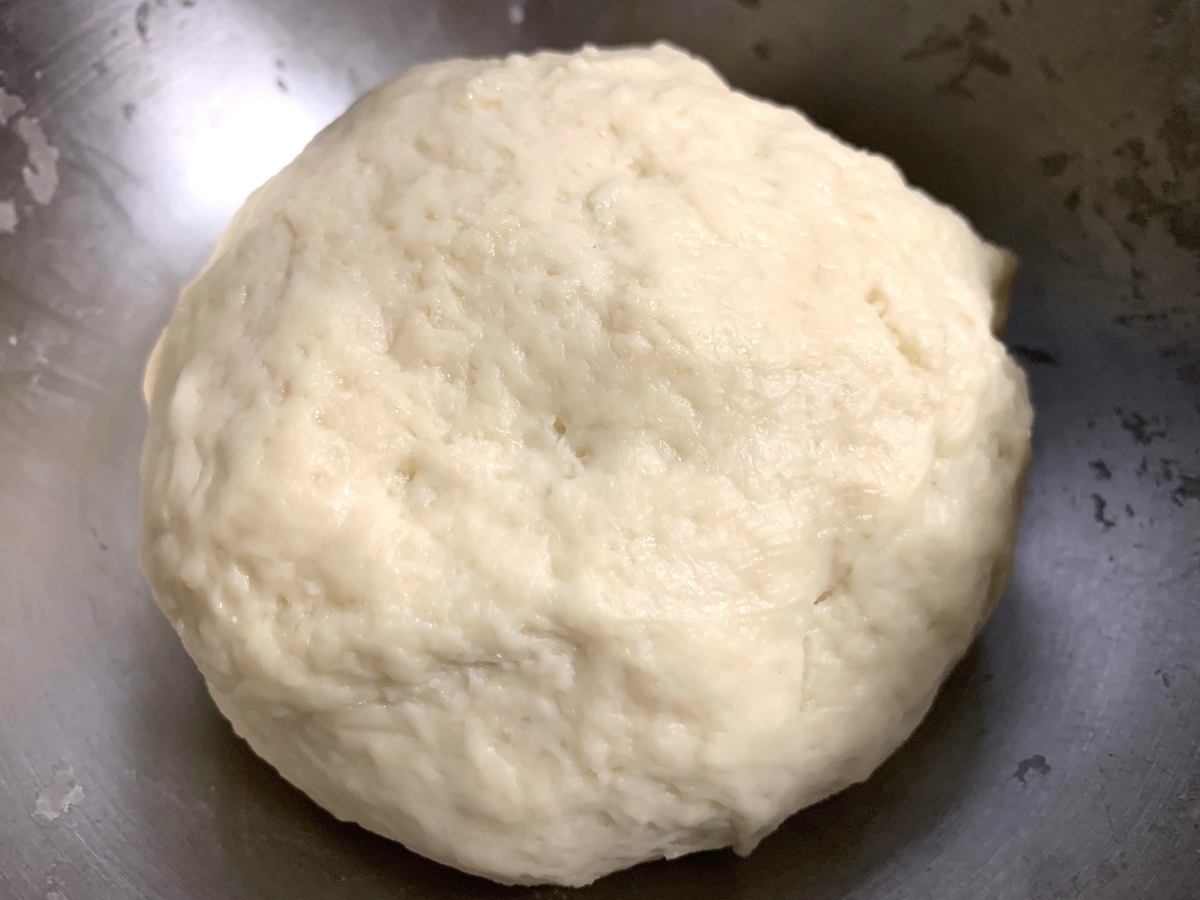 f:id:xoc:20191006131738j:plain