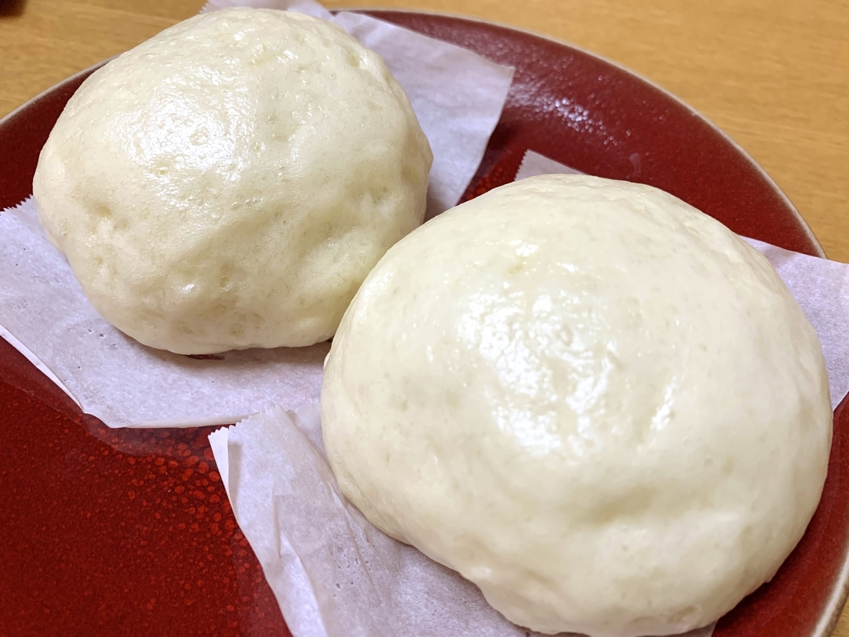 f:id:xoc:20191006143136j:plain