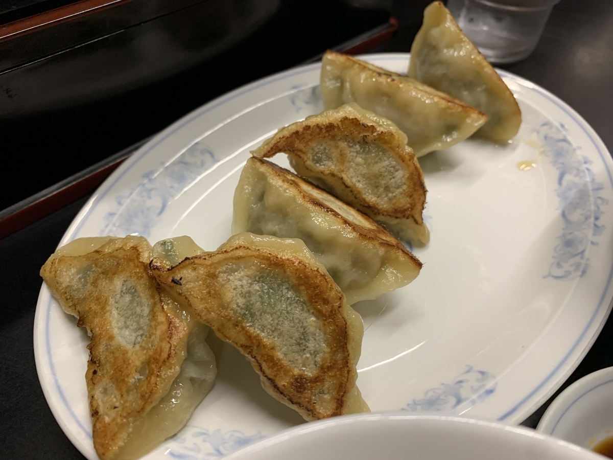 f:id:xoc:20191016201121j:plain