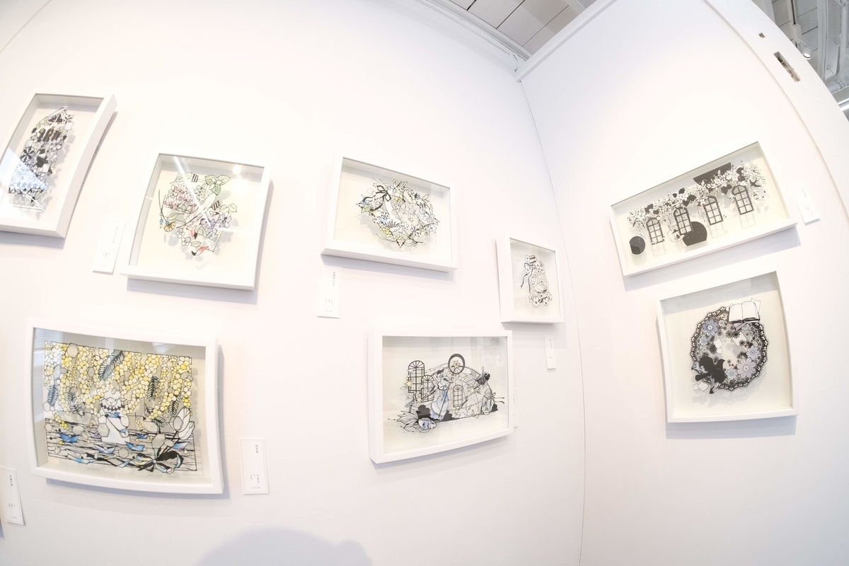 f:id:xoc:20191024123757j:plain