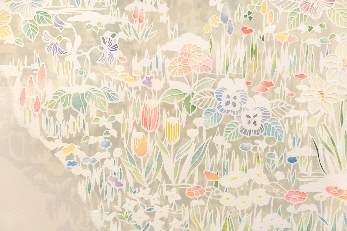 f:id:xoc:20191024124225j:plain