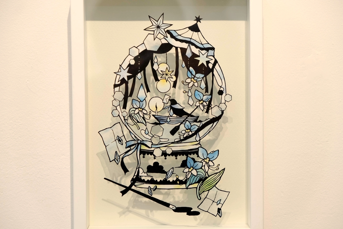 f:id:xoc:20191026162341j:plain